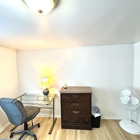 Albert Housing ウィンザー エクステリア 写真
