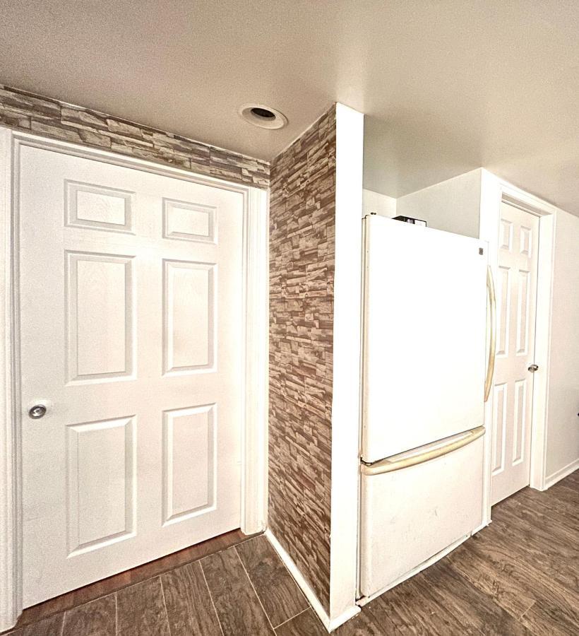 Albert Housing ウィンザー エクステリア 写真