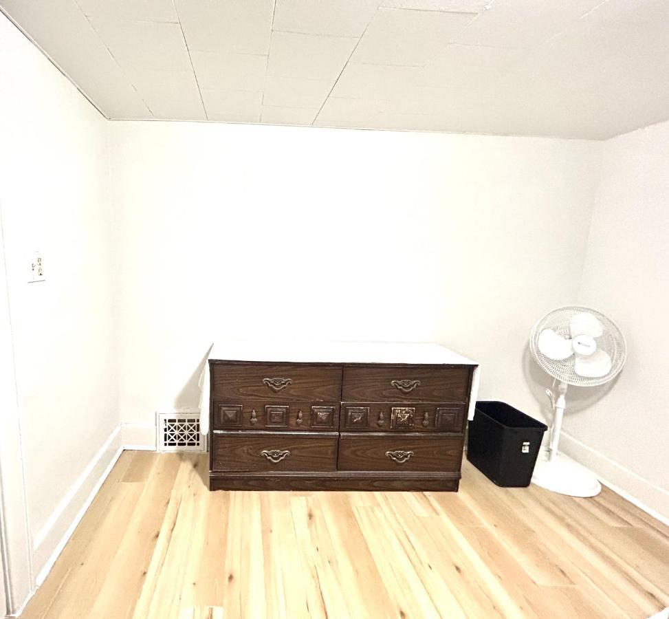 Albert Housing ウィンザー エクステリア 写真
