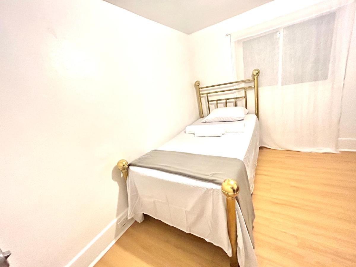 Albert Housing ウィンザー エクステリア 写真