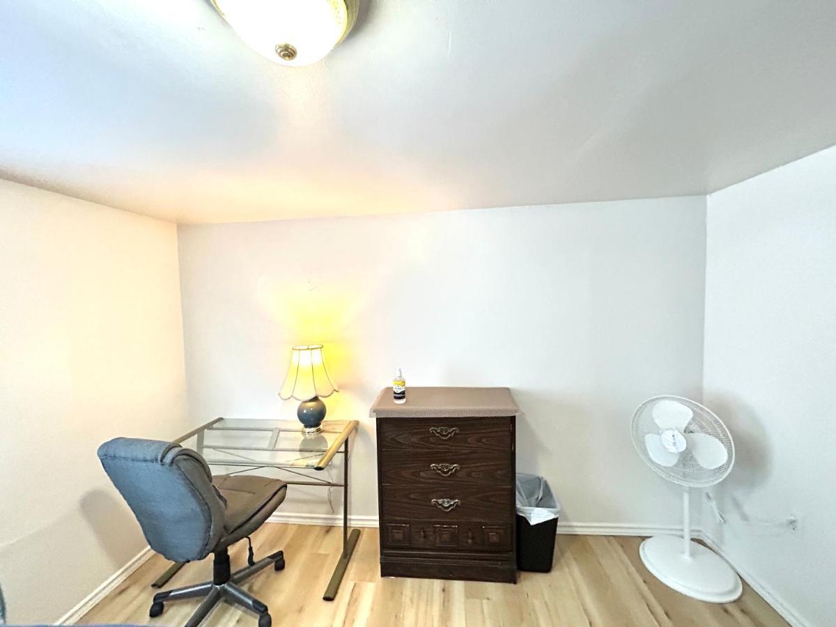 Albert Housing ウィンザー エクステリア 写真