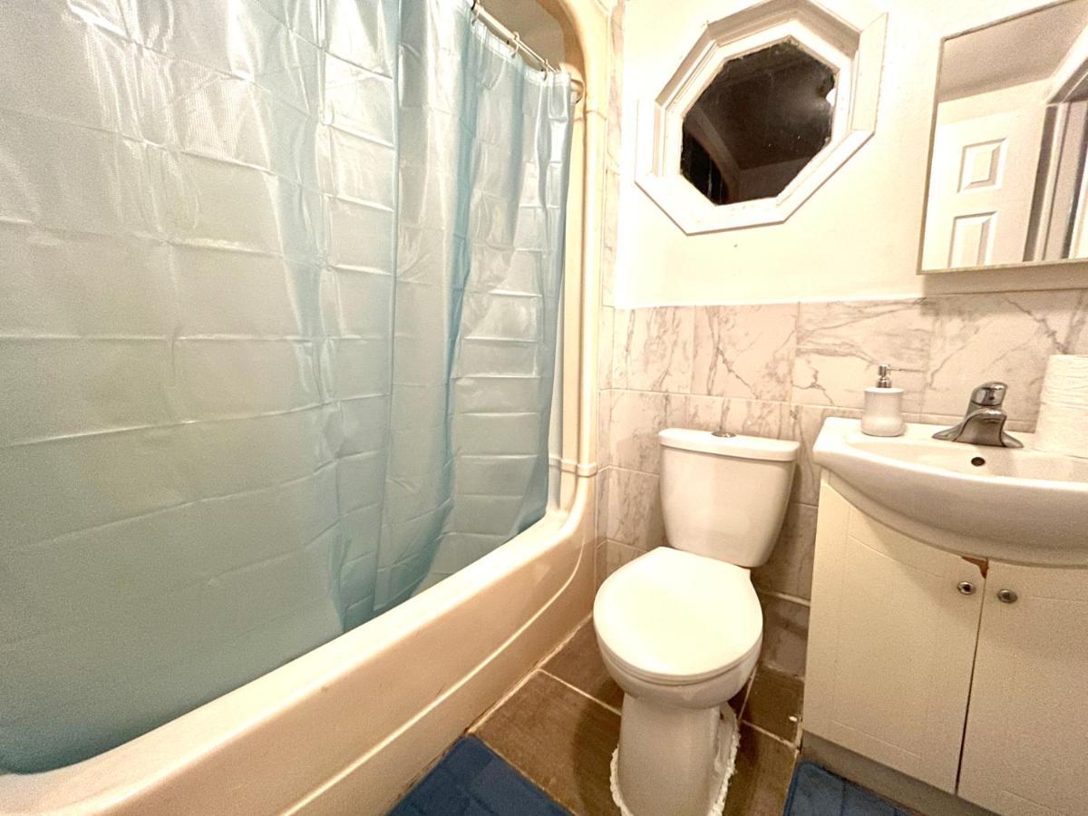 Albert Housing ウィンザー エクステリア 写真