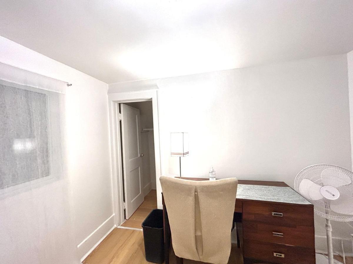 Albert Housing ウィンザー エクステリア 写真