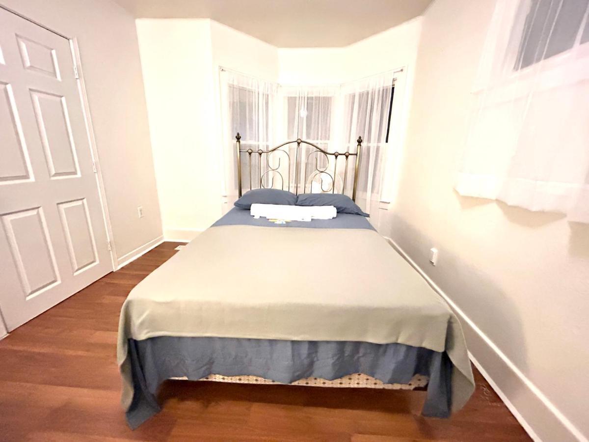 Albert Housing ウィンザー エクステリア 写真