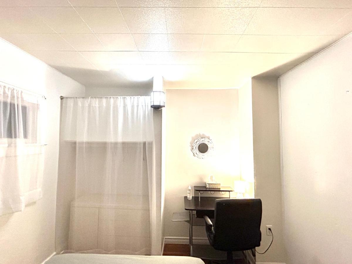 Albert Housing ウィンザー エクステリア 写真